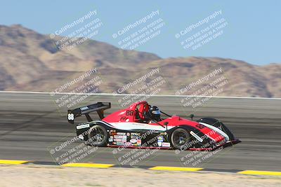 media/Apr-27-2024-Pro Autosports (Sat) [[7eff49a9ee]]/4-Yellow Group/Session 1 Bowl/